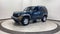 2006 Jeep Liberty Sport