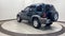 2006 Jeep Liberty Sport