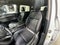 2023 Volkswagen Atlas 2.0T SE