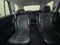 2019 Volkswagen Atlas 3.6L V6 SEL Premium