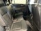 2023 Volkswagen Atlas Cross Sport 2.0T SEL R-Line Black