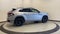2023 Volkswagen Atlas Cross Sport 2.0T SEL R-Line Black