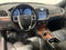 2014 Chrysler 300 4dr Sdn AWD