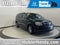 2014 Chrysler Town & Country Touring-L
