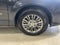 2014 Chrysler Town & Country Touring-L