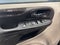 2014 Chrysler Town & Country Touring-L