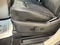 2014 Chrysler Town & Country Touring-L