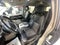 2014 Chrysler Town & Country Touring-L