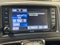 2014 Chrysler Town & Country Touring-L