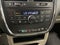 2014 Chrysler Town & Country Touring-L