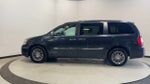 2014 Chrysler Town & Country Touring-L