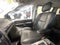 2014 Chrysler Town & Country Touring-L