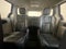 2014 Chrysler Town & Country Touring-L