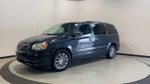 2014 Chrysler Town & Country Touring-L