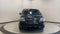 2014 Chrysler Town & Country Touring-L