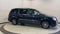 2014 Chrysler Town & Country Touring-L
