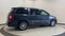 2014 Chrysler Town & Country Touring-L