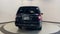 2014 Chrysler Town & Country Touring-L