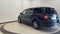 2014 Chrysler Town & Country Touring-L
