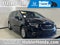 2023 Chrysler Pacifica Touring