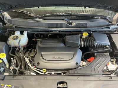 2023 Chrysler Pacifica Touring