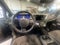2023 Chrysler Pacifica Touring