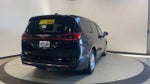 2023 Chrysler Pacifica Touring