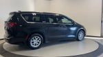 2023 Chrysler Pacifica Touring