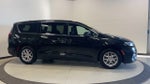 2023 Chrysler Pacifica Touring
