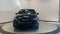 2023 Chrysler Pacifica Touring