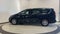 2023 Chrysler Pacifica Touring