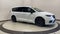 2024 Chrysler Pacifica Hybrid S Appearance Pkg