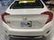 2020 Honda Civic Sedan LX