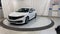 2020 Honda Civic Sedan LX
