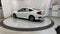 2020 Honda Civic Sedan LX