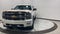 2014 Chevrolet Silverado 1500 High Country