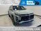 2025 Chevrolet Equinox FWD ACTIV