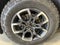 2025 Chevrolet Equinox FWD ACTIV