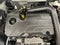 2025 Chevrolet Equinox FWD ACTIV