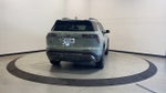 2025 Chevrolet Equinox FWD ACTIV