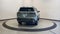 2025 Chevrolet Equinox FWD ACTIV
