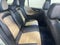 2025 Chevrolet Equinox FWD ACTIV