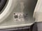 2025 Chevrolet Equinox FWD ACTIV