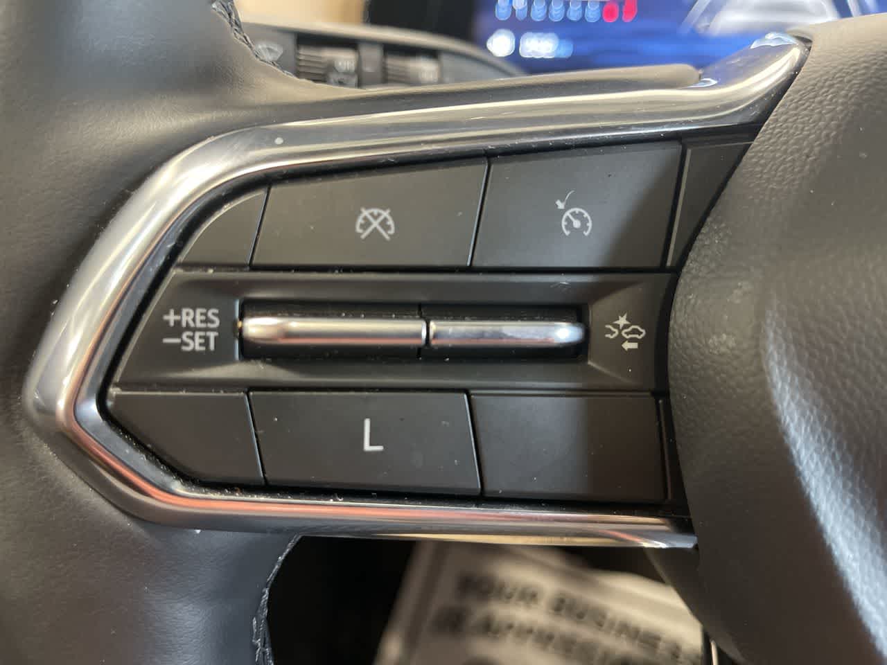 2025 Chevrolet Equinox FWD ACTIV