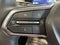2025 Chevrolet Equinox FWD ACTIV