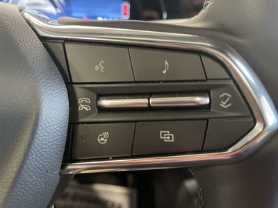 2025 Chevrolet Equinox FWD ACTIV