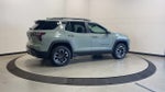 2025 Chevrolet Equinox FWD ACTIV