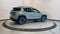 2025 Chevrolet Equinox FWD ACTIV