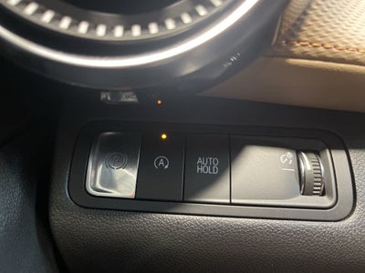 2025 Chevrolet Equinox FWD ACTIV