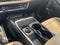 2025 Chevrolet Equinox FWD ACTIV